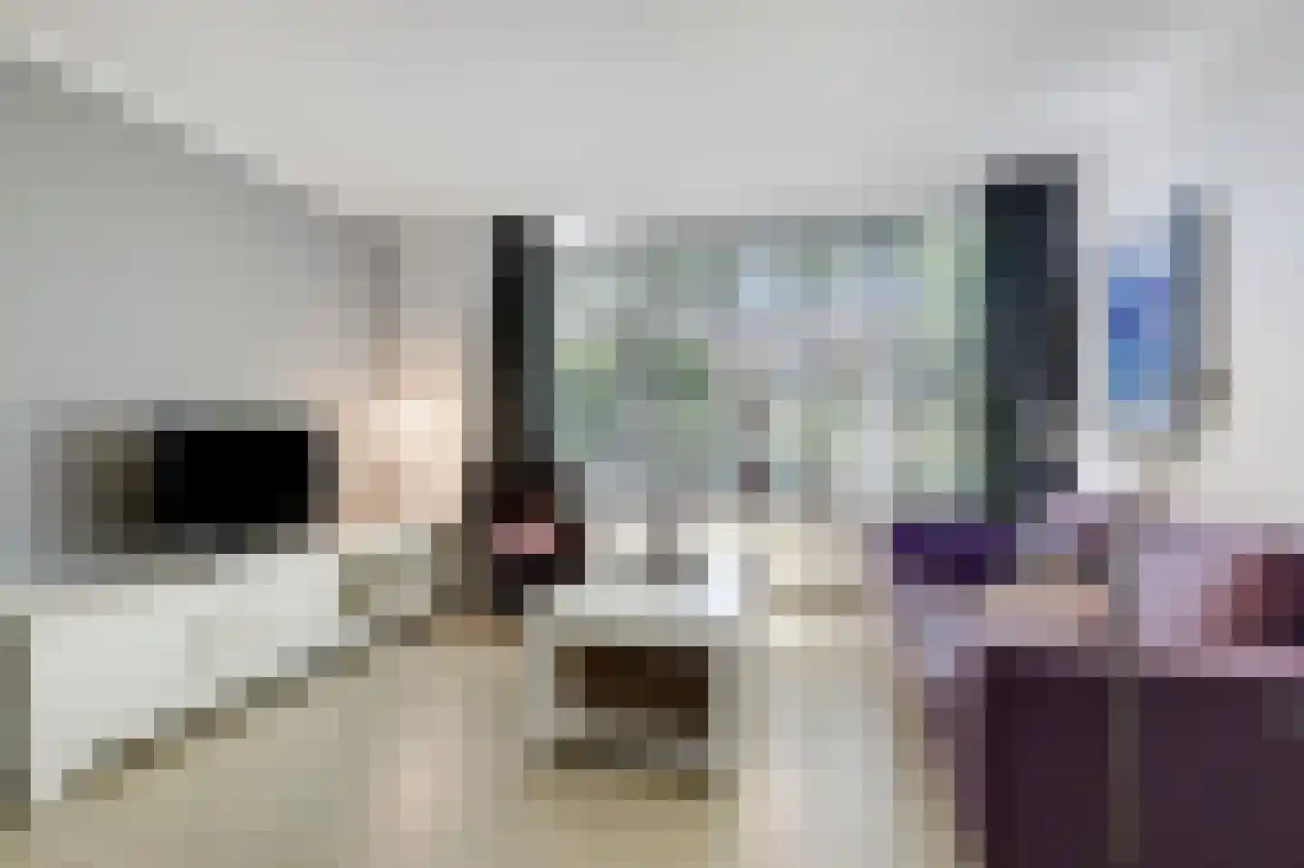 Westeinde 14 Zevenaar thumbnail 20