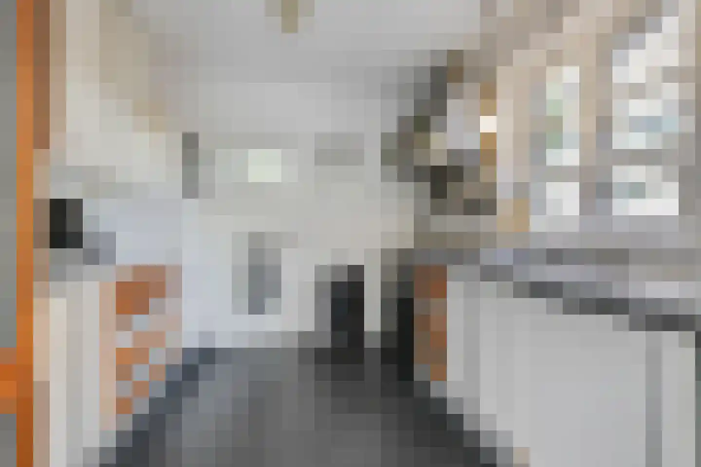Westeinde 14 Zevenaar thumbnail 26