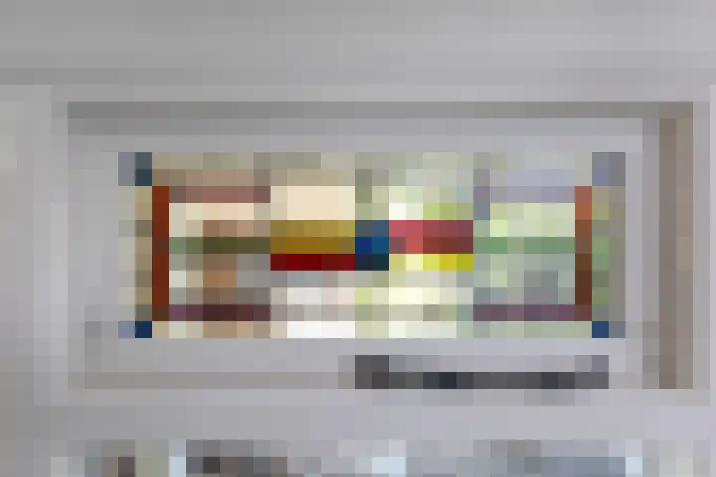 Westeinde 14 Zevenaar thumbnail 32