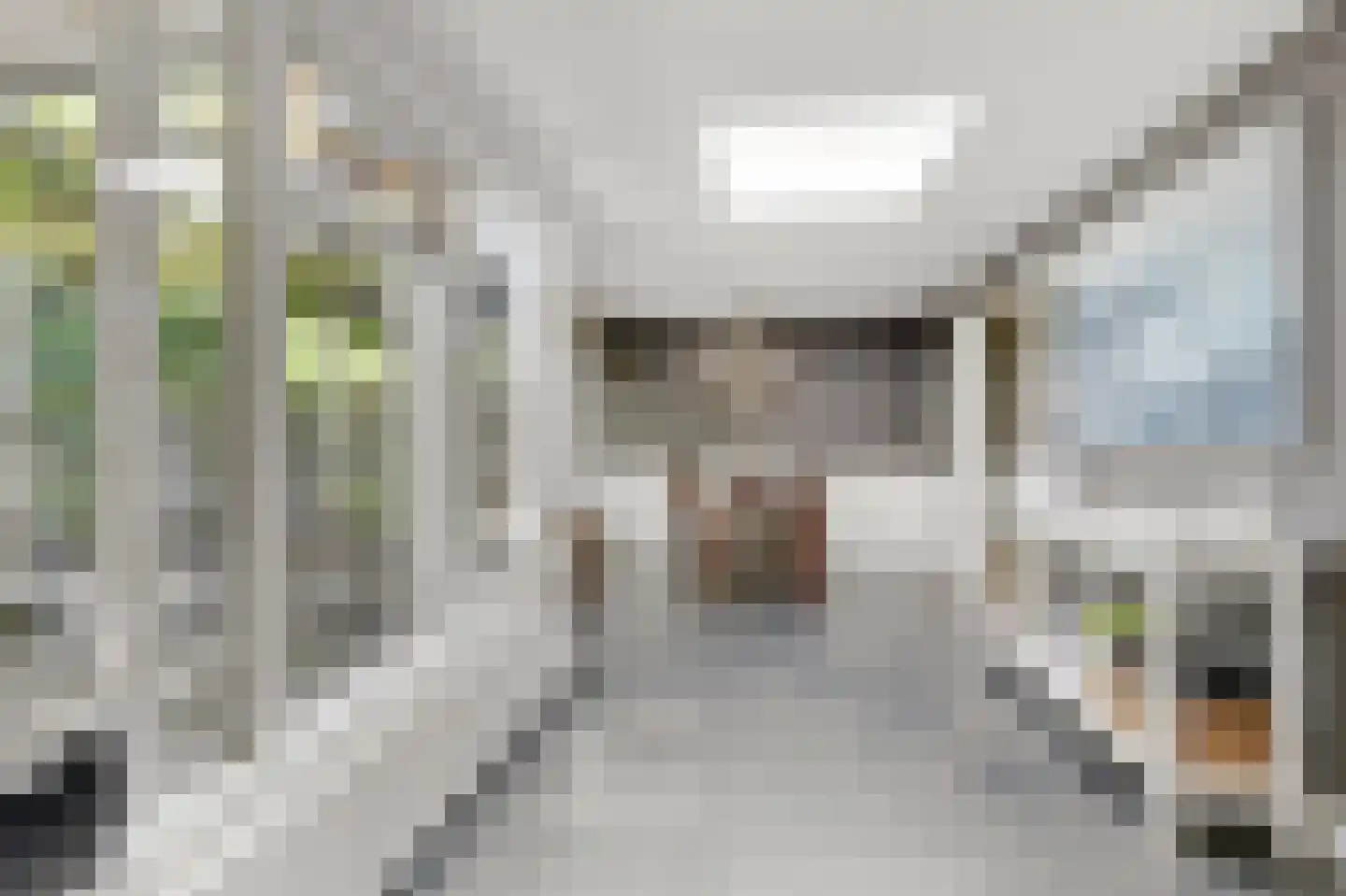 Westeinde 14 Zevenaar thumbnail 33