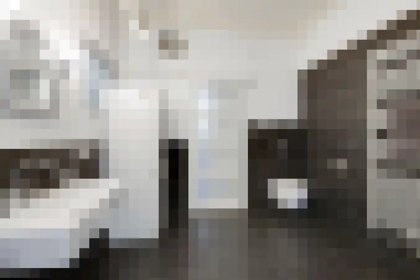 Westeinde 14 Zevenaar thumbnail 35