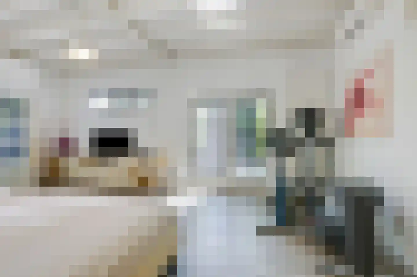 Westeinde 14 Zevenaar thumbnail 39
