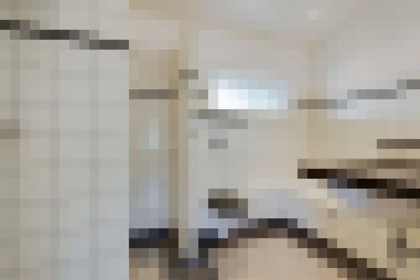 Westeinde 14 Zevenaar thumbnail 4