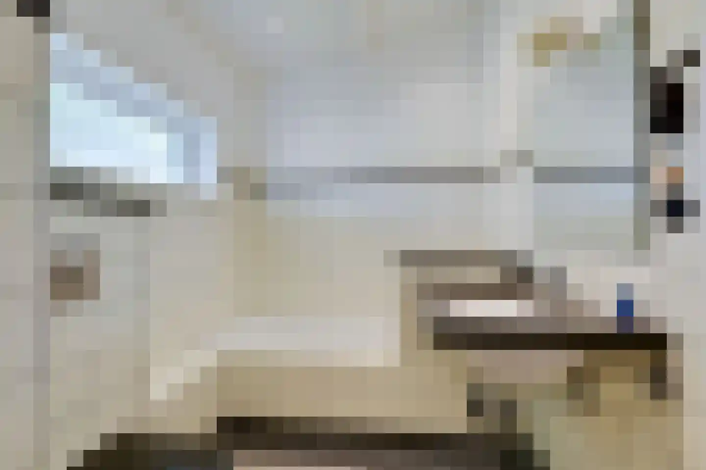 Westeinde 14 Zevenaar thumbnail 46