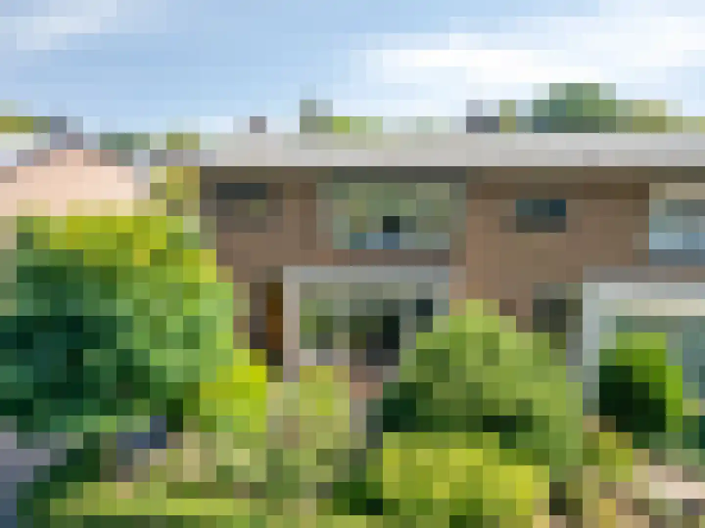 Westeinde 14 Zevenaar thumbnail 5