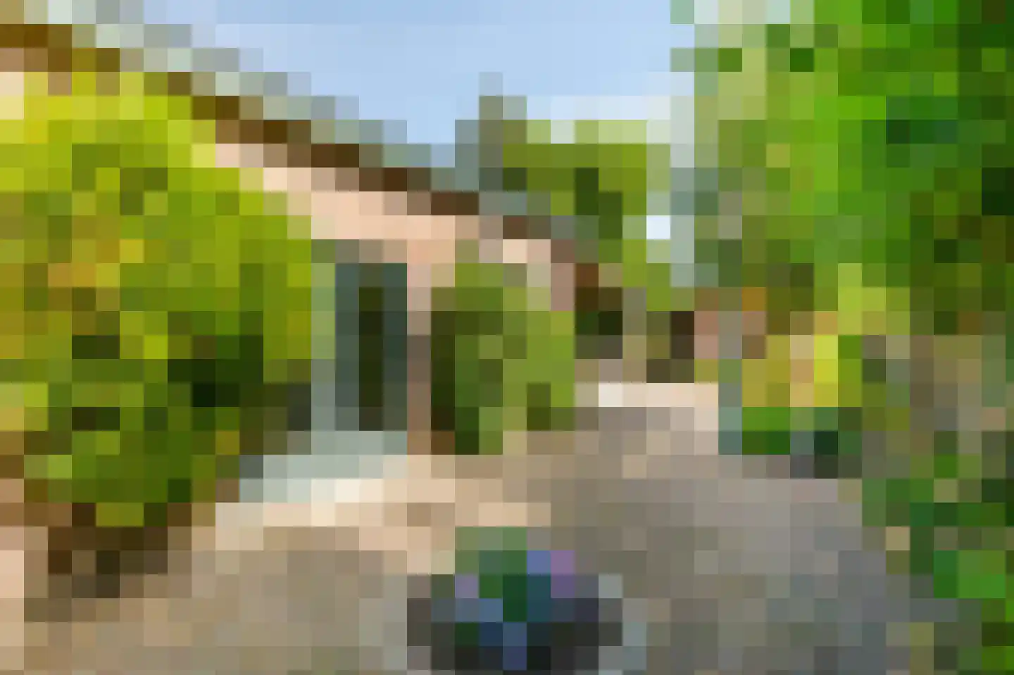 Westeinde 14 Zevenaar thumbnail 54