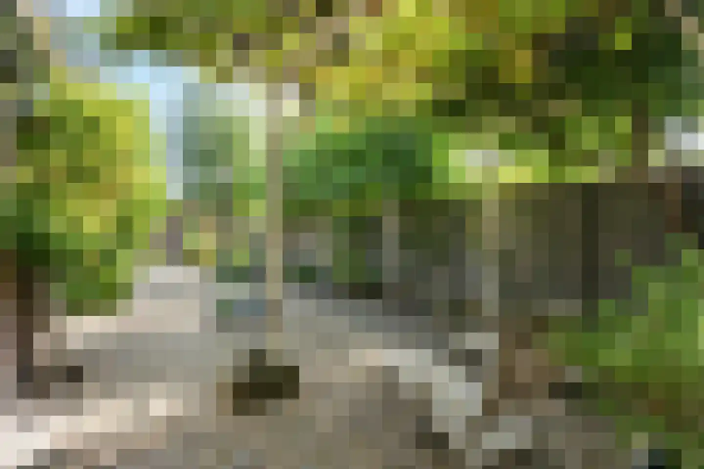 Westeinde 14 Zevenaar thumbnail 57