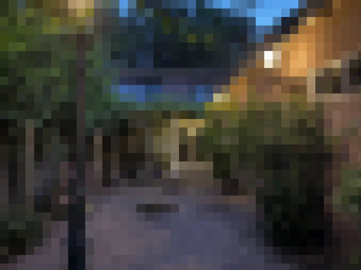 Westeinde 14 Zevenaar thumbnail 60