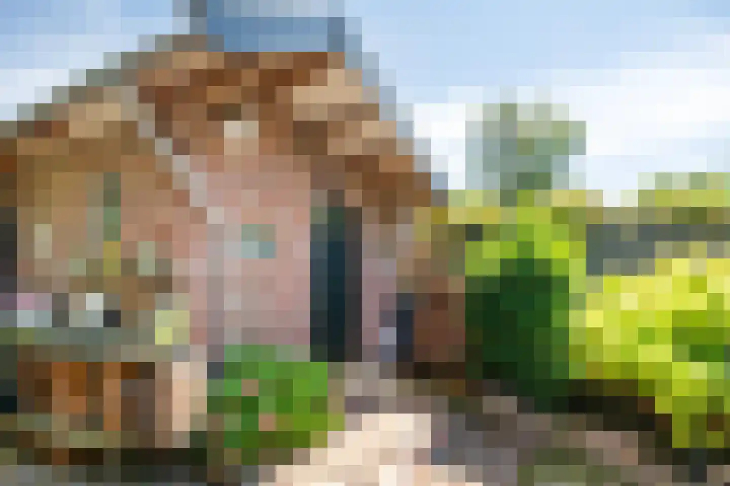 Westeinde 14 Zevenaar thumbnail 62