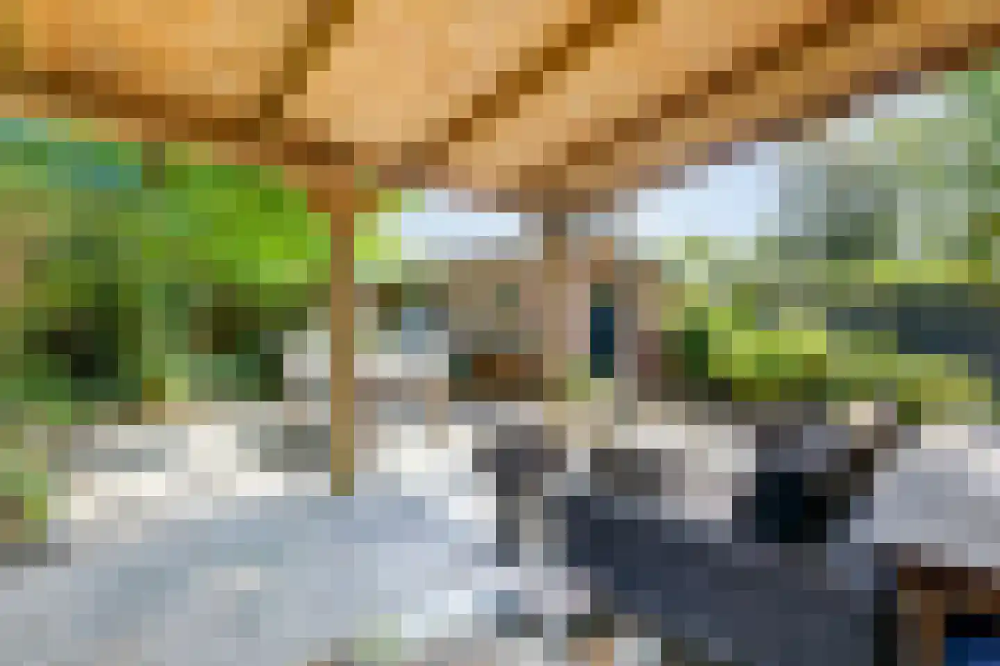 Westeinde 14 Zevenaar thumbnail 65