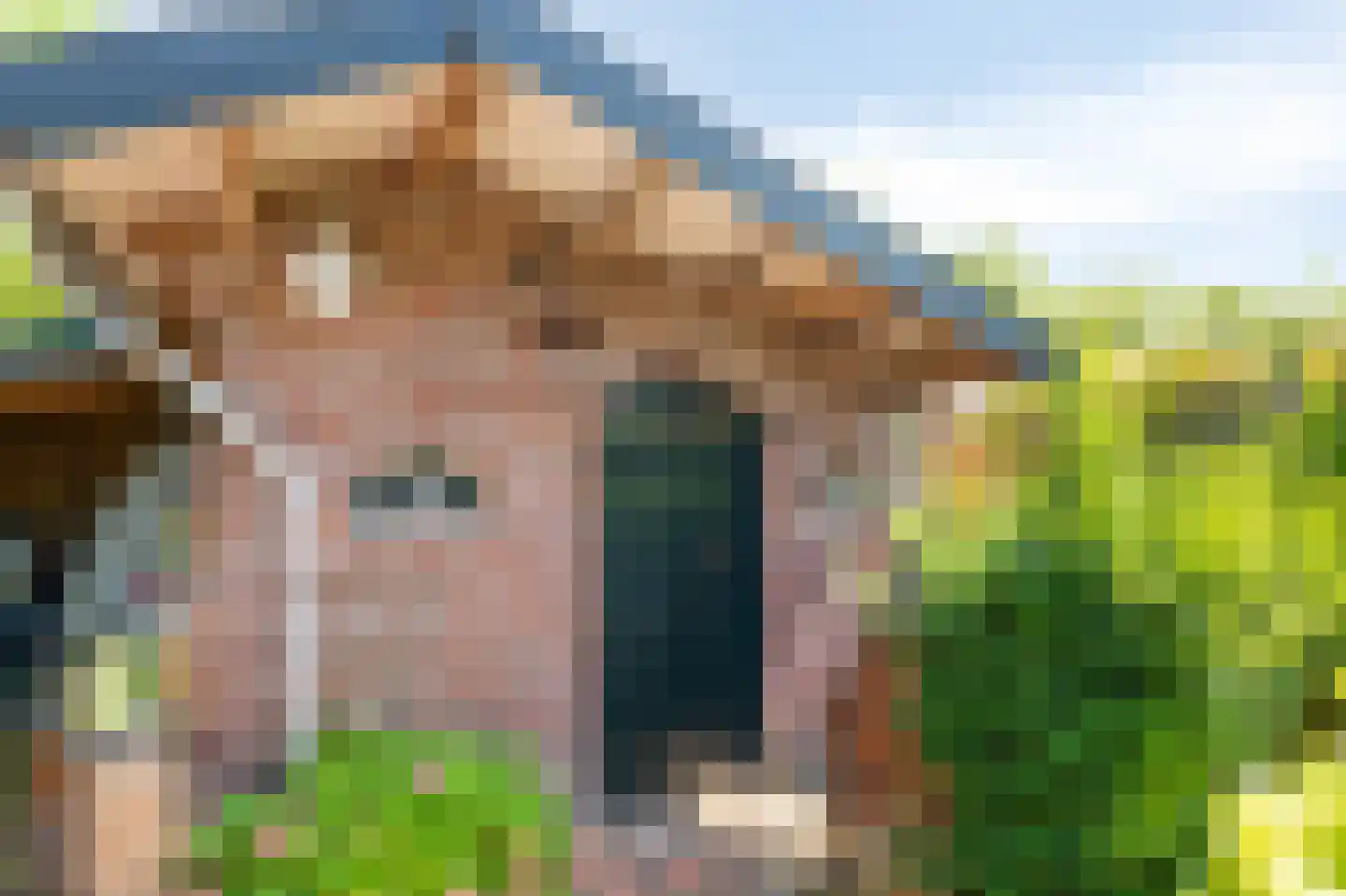 Westeinde 14 Zevenaar thumbnail 67