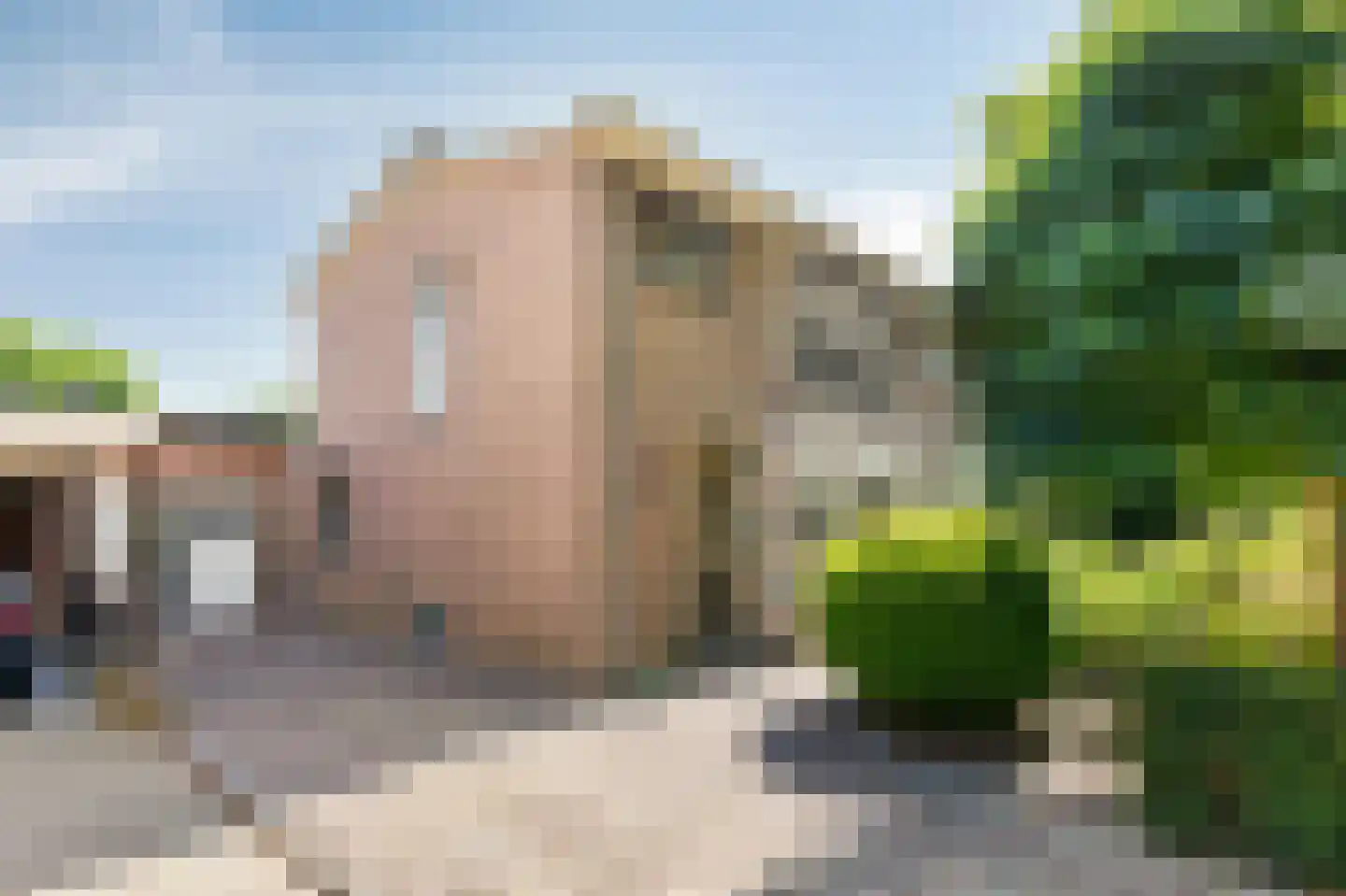Westeinde 14 Zevenaar thumbnail 7