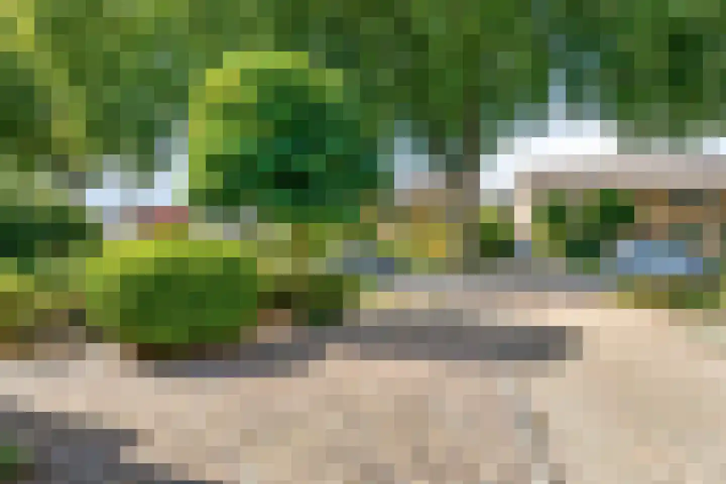 Westeinde 14 Zevenaar thumbnail 70