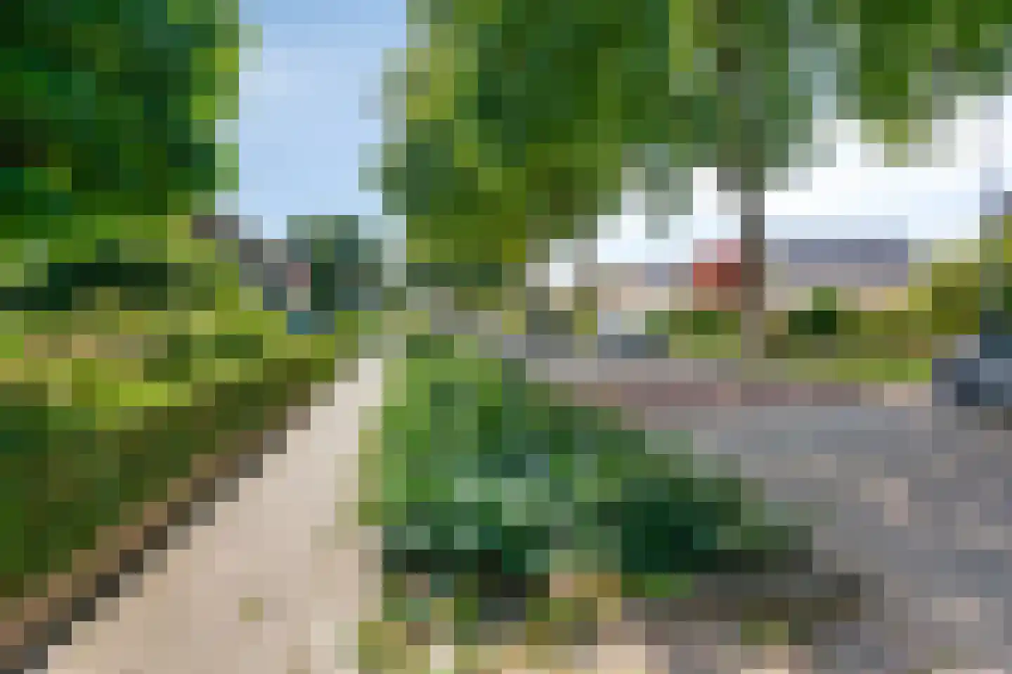Westeinde 14 Zevenaar thumbnail 71