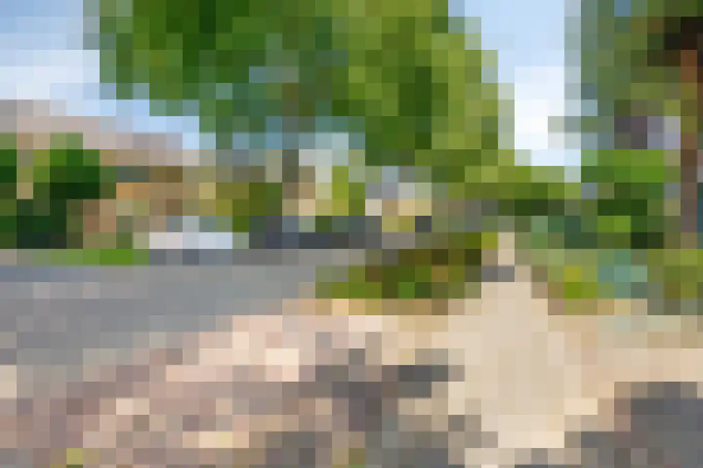 Westeinde 14 Zevenaar thumbnail 72