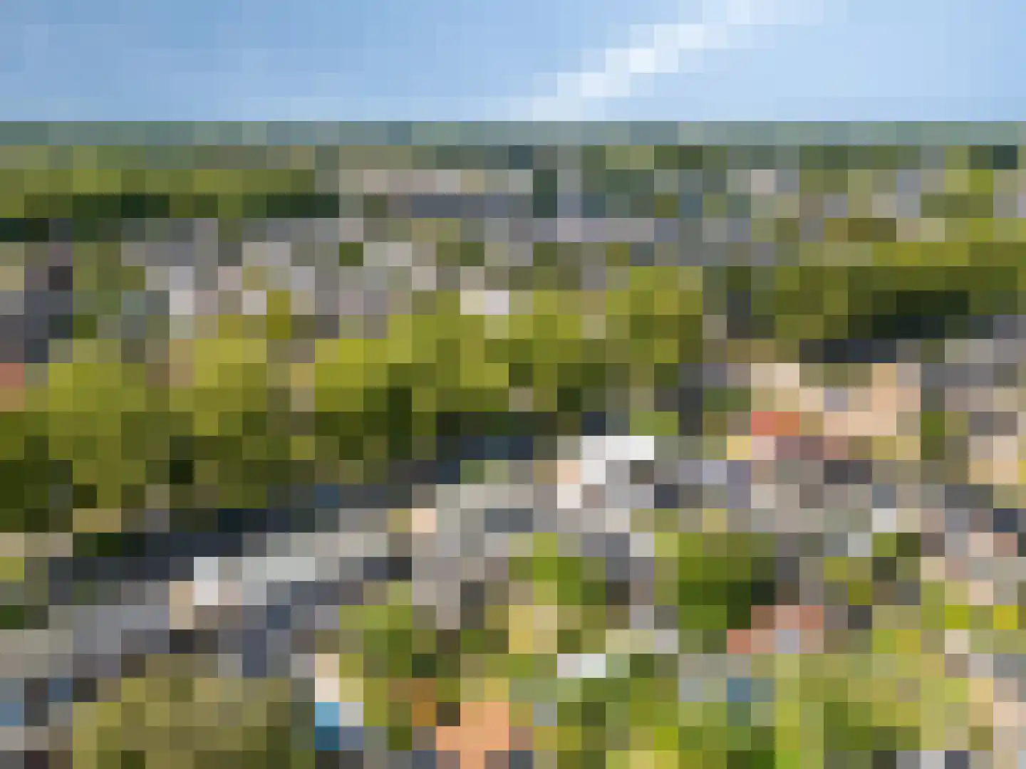 Westeinde 14 Zevenaar thumbnail 73