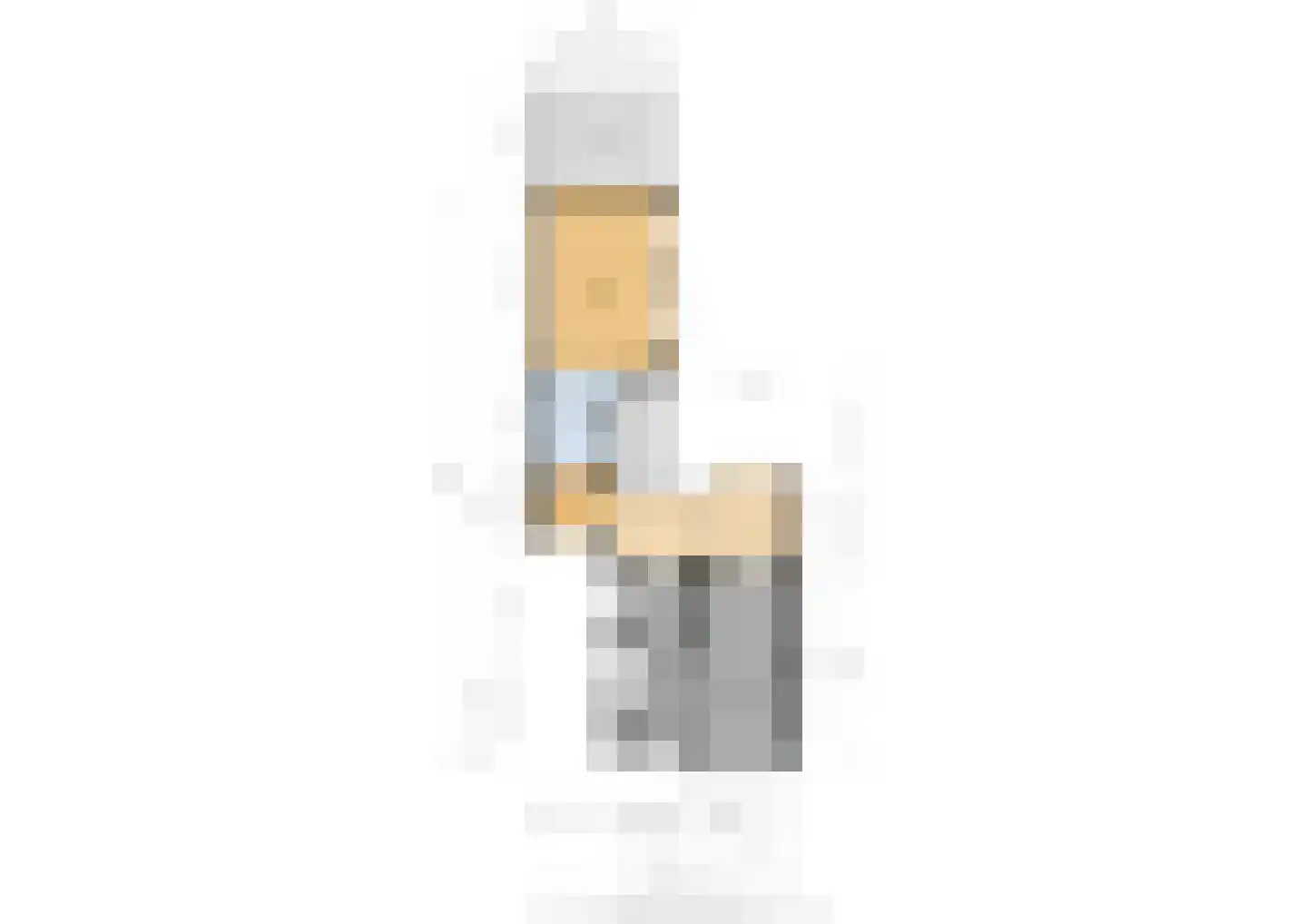 Westeinde 14 Zevenaar thumbnail 74