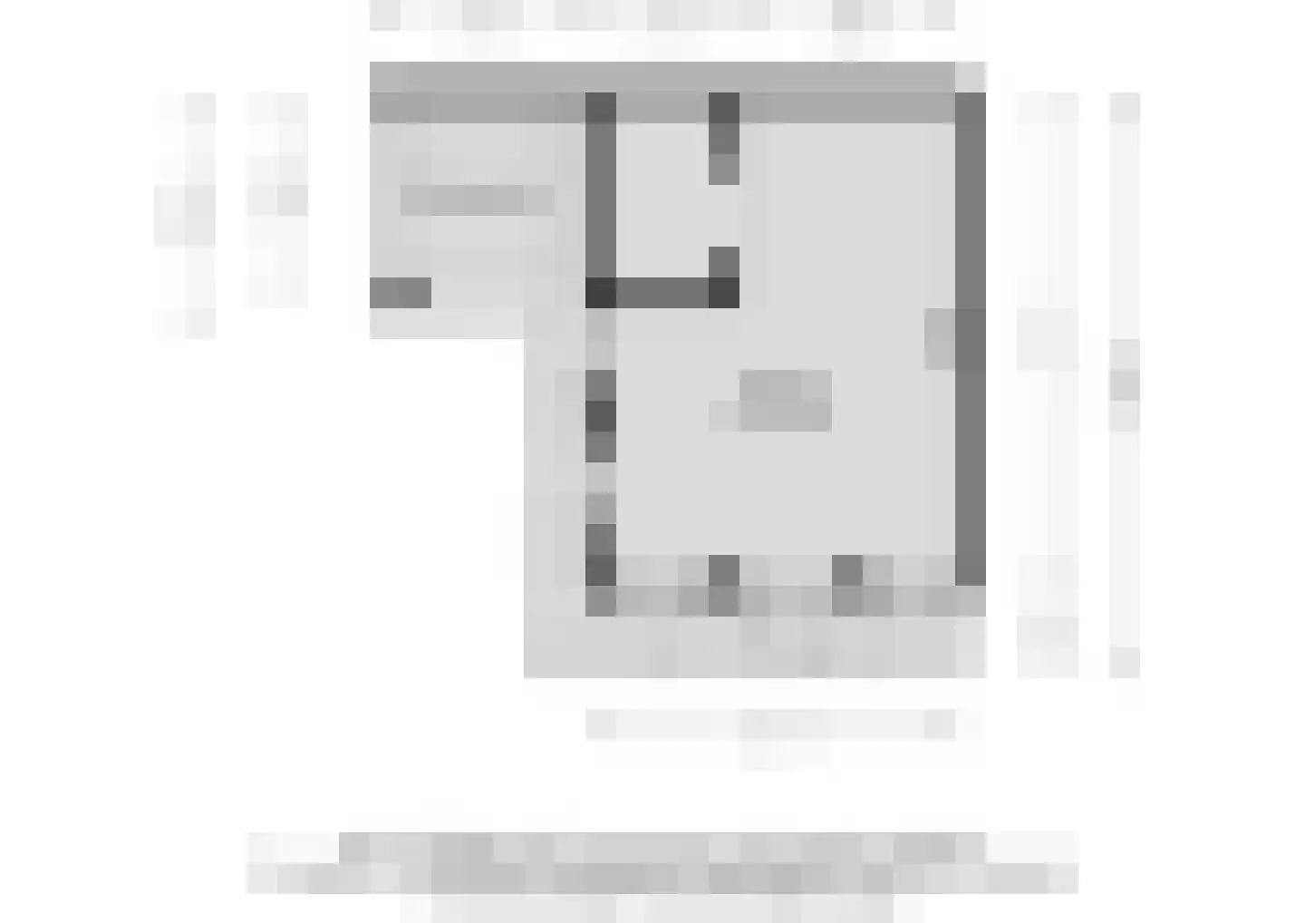 Westeinde 14 Zevenaar thumbnail 76