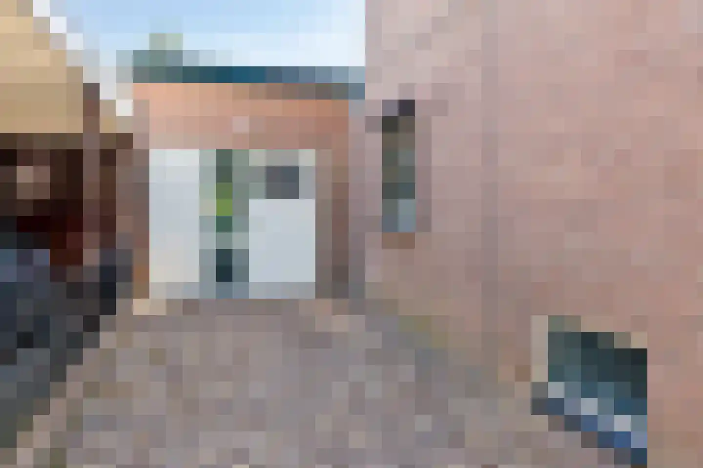 Westeinde 14 Zevenaar thumbnail 8