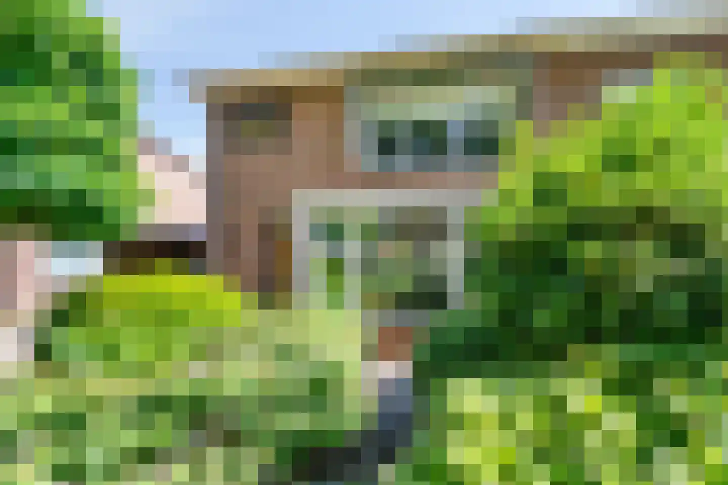 Westeinde 14 Zevenaar thumbnail 9