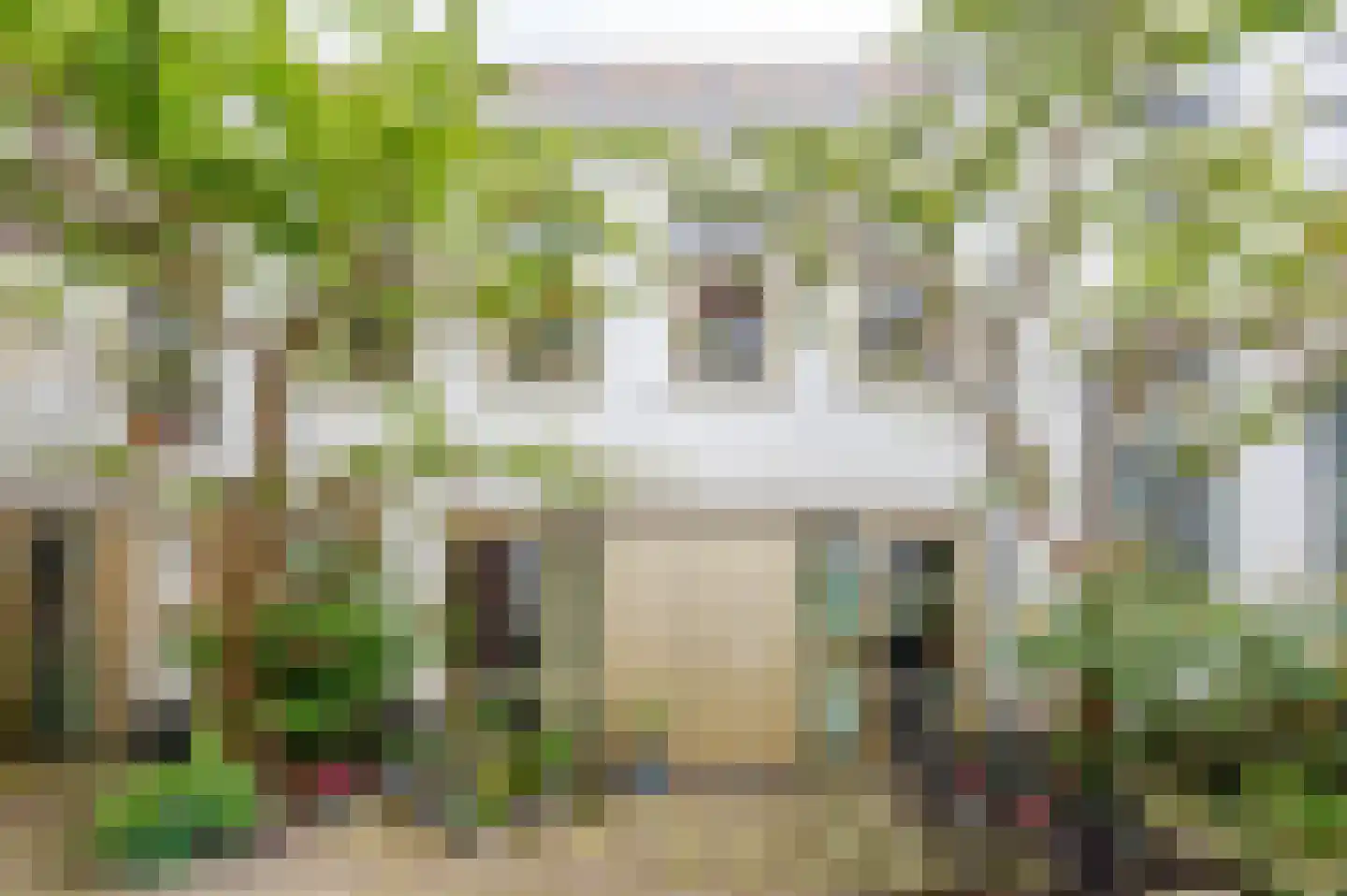 Westeinde 143 Den Haag thumbnail 5