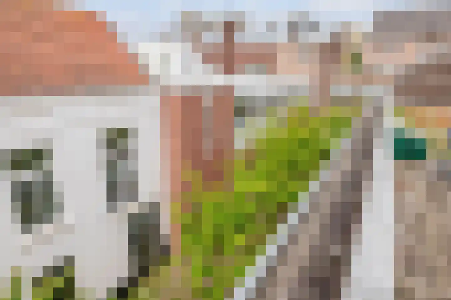 Westeinde 143 Den Haag thumbnail 52