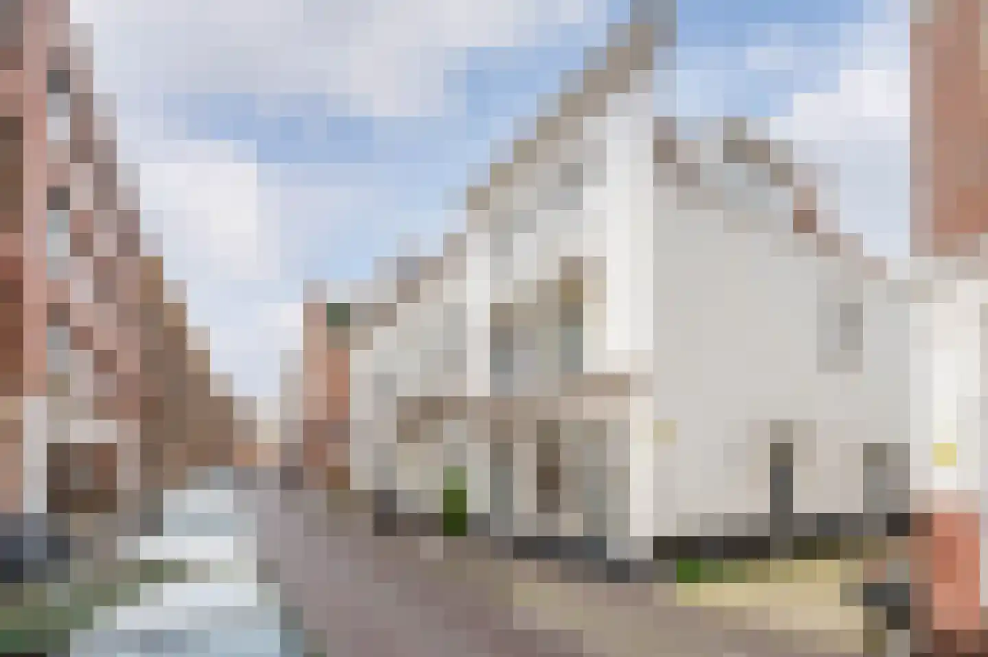 Westeinde 143 Den Haag thumbnail 53