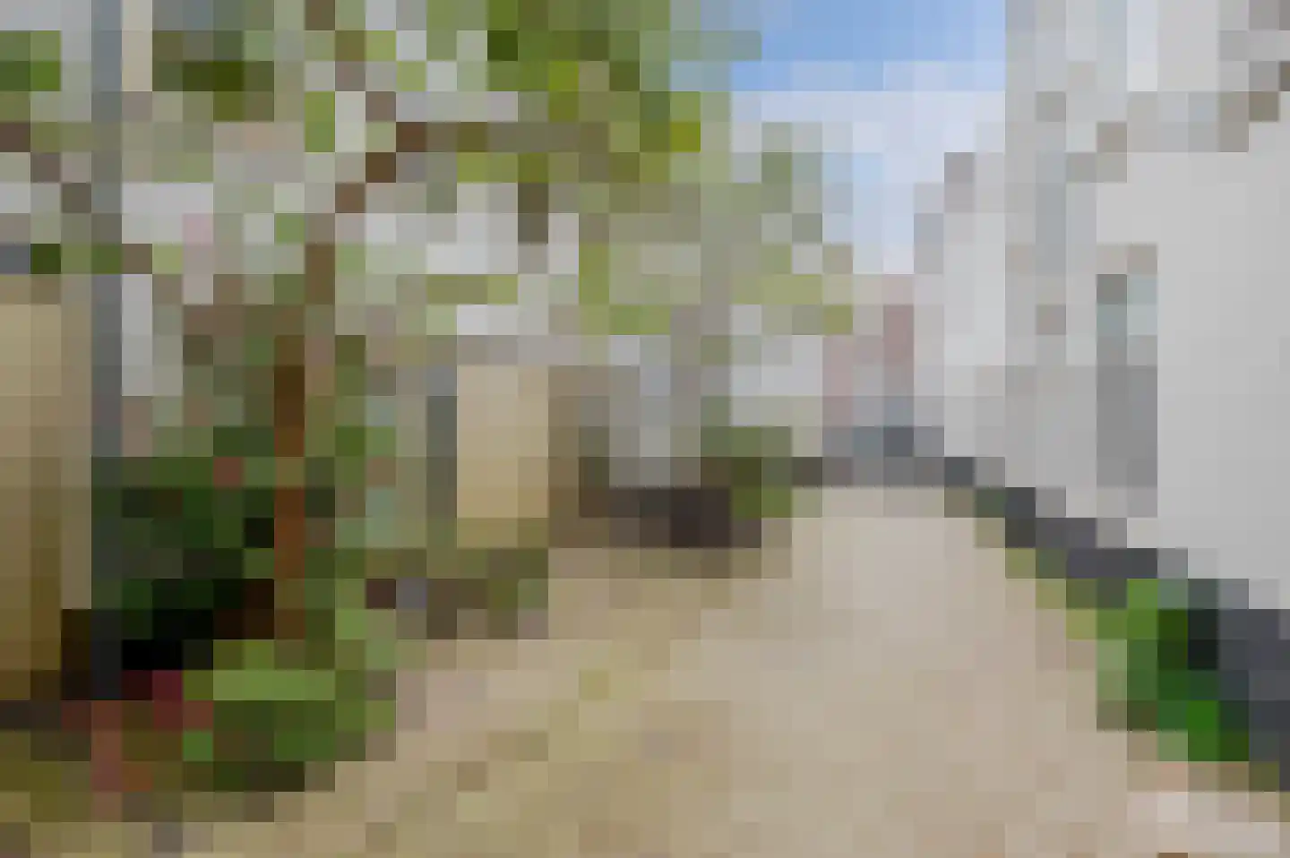 Westeinde 143 Den Haag thumbnail 54