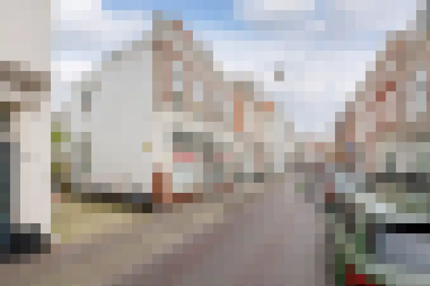 Westeinde 143 Den Haag thumbnail 55