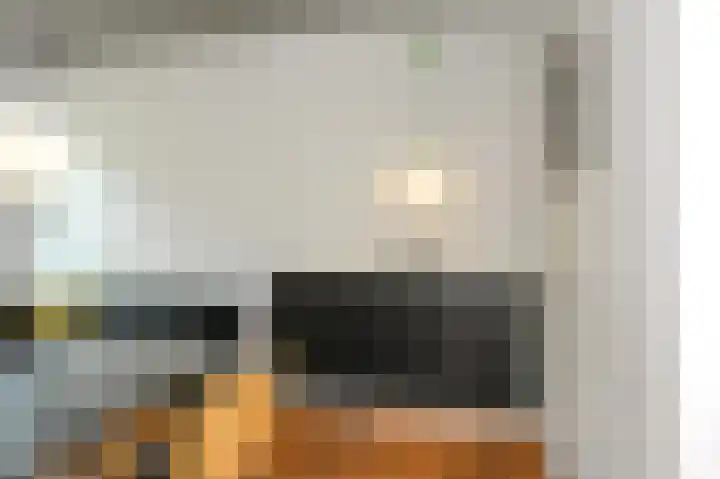 Westeinde 145 Den Haag thumbnail 9