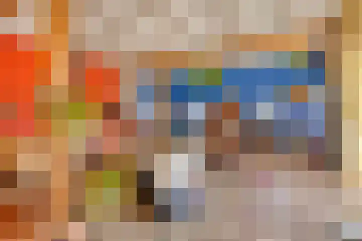Westeinde 15 Berkenwoude thumbnail 10