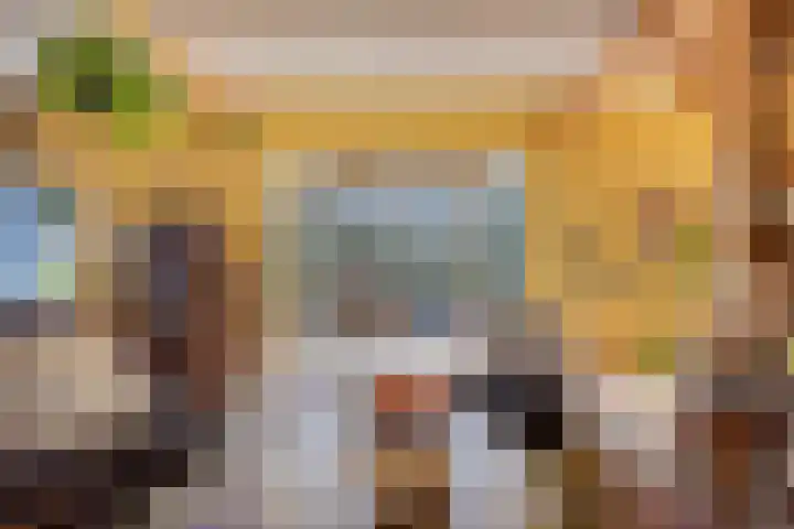 Westeinde 15 Berkenwoude thumbnail 12