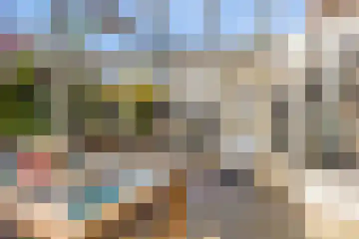 Westeinde 15 Berkenwoude thumbnail 14