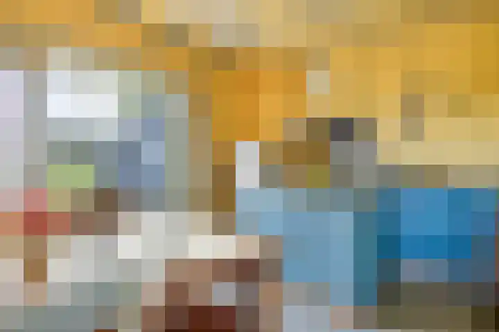 Westeinde 15 Berkenwoude thumbnail 15