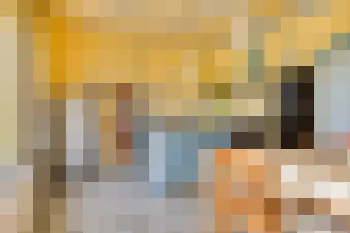 Westeinde 15 Berkenwoude thumbnail 16