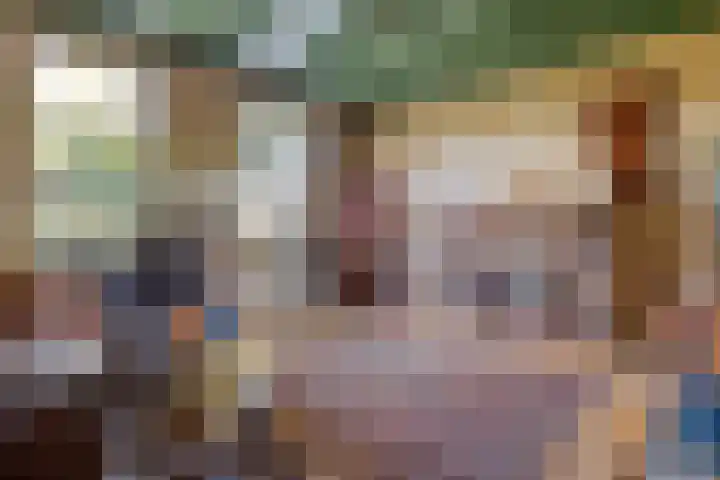 Westeinde 15 Berkenwoude thumbnail 18