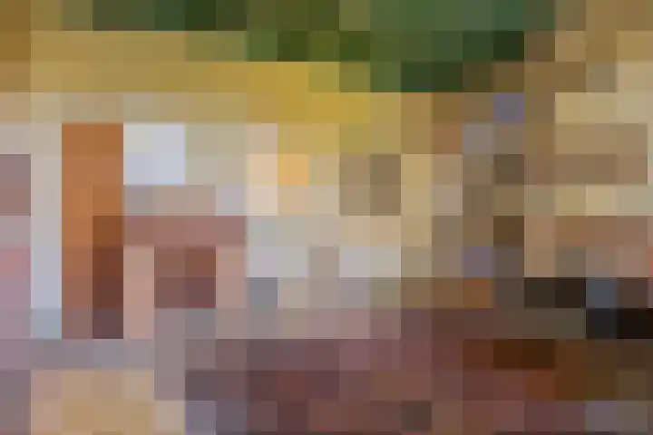 Westeinde 15 Berkenwoude thumbnail 19