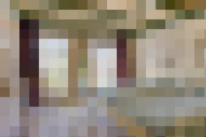 Westeinde 15 Berkenwoude thumbnail 21