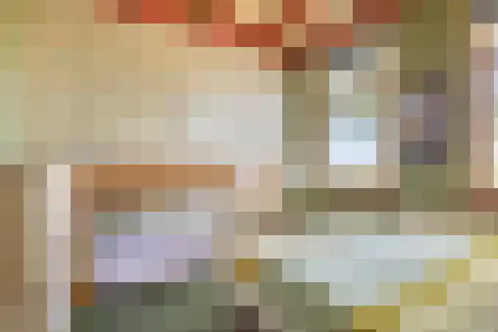 Westeinde 15 Berkenwoude thumbnail 22