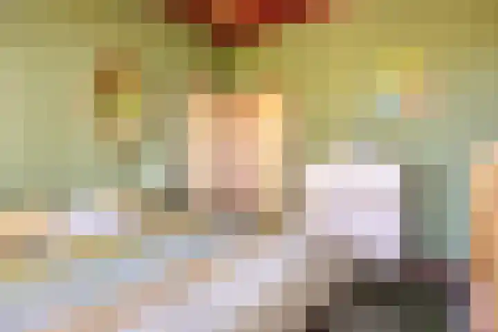 Westeinde 15 Berkenwoude thumbnail 23