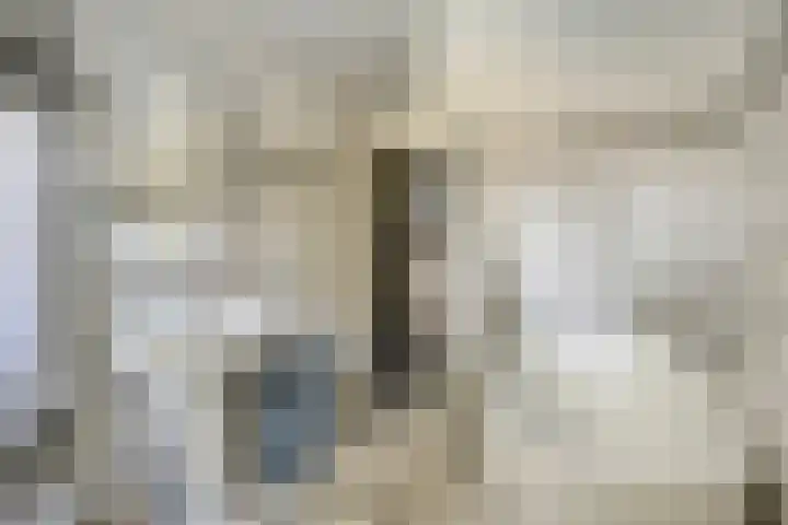 Westeinde 15 Berkenwoude thumbnail 25