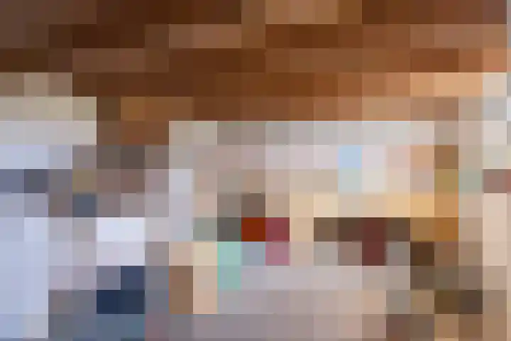 Westeinde 15 Berkenwoude thumbnail 29