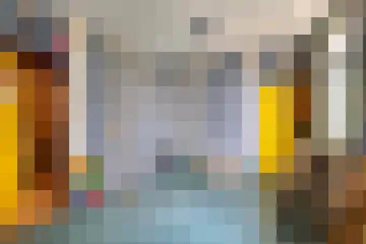 Westeinde 15 Berkenwoude thumbnail 30