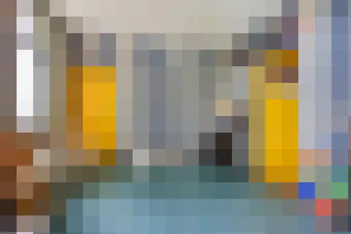 Westeinde 15 Berkenwoude thumbnail 31