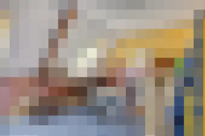 Westeinde 15 Berkenwoude thumbnail 32
