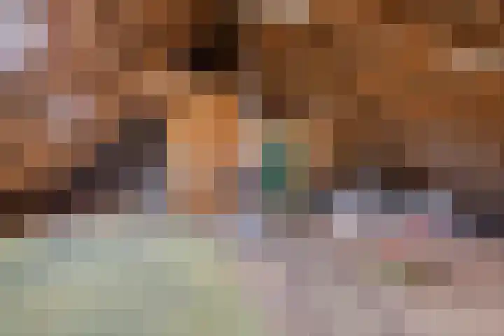 Westeinde 15 Berkenwoude thumbnail 35