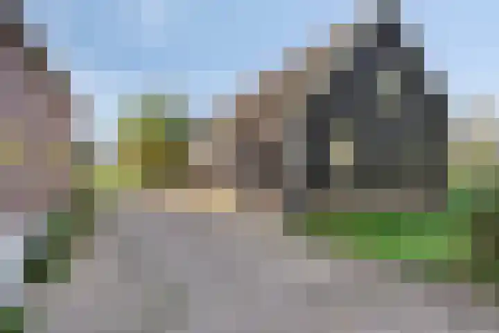 Westeinde 15 Berkenwoude thumbnail 42
