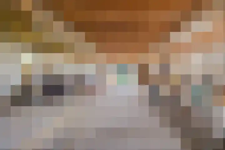 Westeinde 15 Berkenwoude thumbnail 47