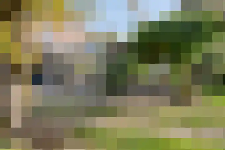 Westeinde 15 Berkenwoude thumbnail 51