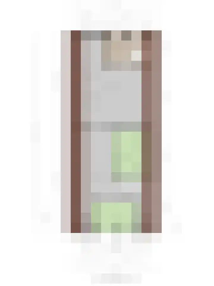Westeinde 15 Berkenwoude thumbnail 55